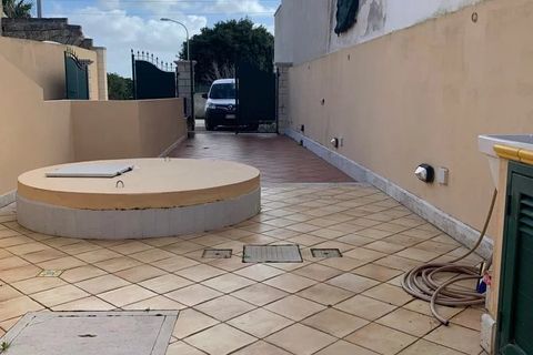 Villa a Trapani, Trapani, Trapani - € 159.000 | Ref: 86927800 - foto 16
