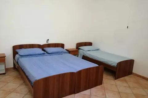 Villa a Trapani, Trapani, Trapani - € 159.000 | Ref: 86927800 - foto 17