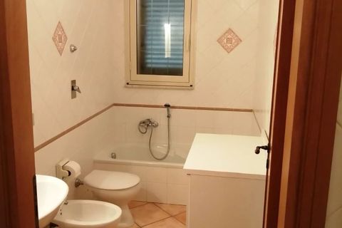 Villa a Trapani, Trapani, Trapani - € 159.000 | Ref: 86927800 - foto 18