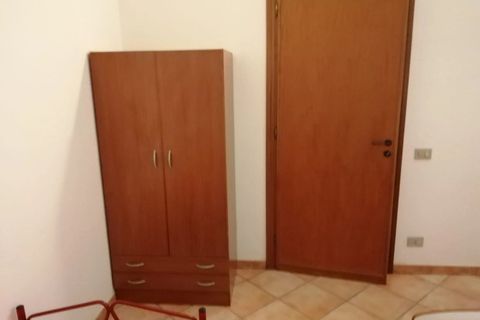 Villa a Trapani, Trapani, Trapani - € 159.000 | Ref: 86927800 - foto 19