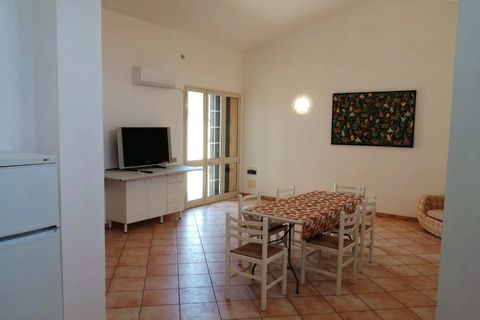 Villa a Trapani, Trapani, Trapani - € 159.000 | Ref: 86927800 - foto 20