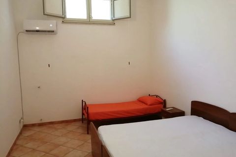 Villa a Trapani, Trapani, Trapani - € 159.000 | Ref: 86927800 - foto 21