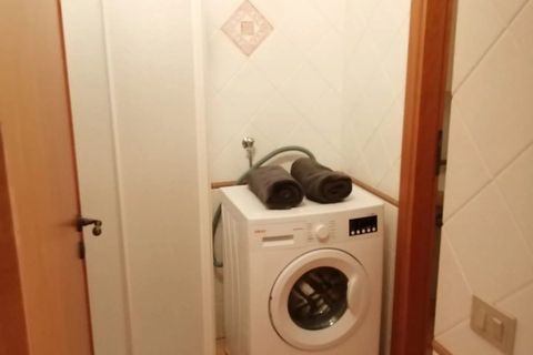 Villa a Trapani, Trapani, Trapani - € 159.000 | Ref: 86927800 - foto 22