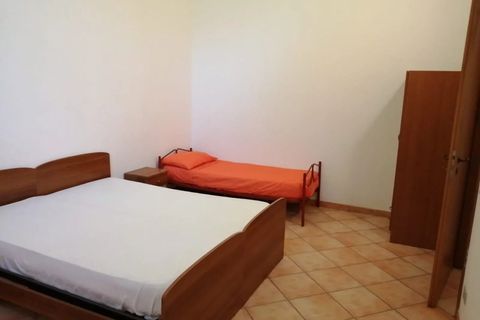 Villa a Trapani, Trapani, Trapani - € 159.000 | Ref: 86927800 - foto 23