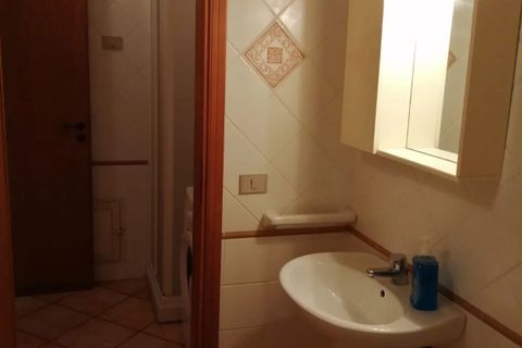 Villa a Trapani, Trapani, Trapani - € 159.000 | Ref: 86927800 - foto 24