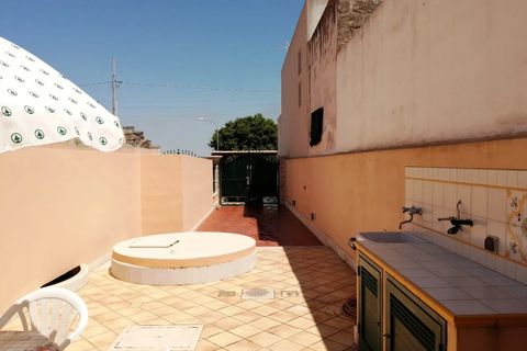 Villa a Trapani, Trapani, Trapani - € 159.000 | Ref: 86927800 - foto 25