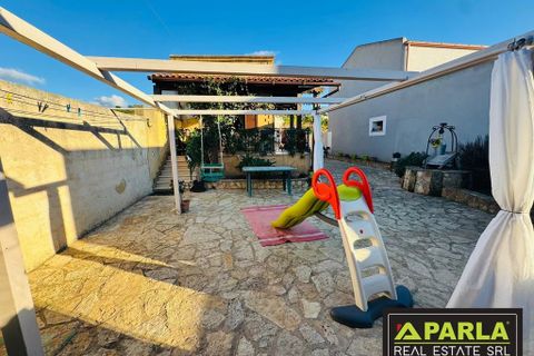 Villa i Marsala, Trapani, Marsala - € 200.000 | Ref: 86930497 - foto 2