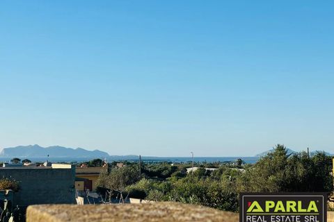 Villa i Marsala, Trapani, Marsala - € 200.000 | Ref: 86930497 - foto 8