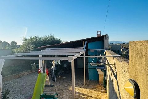 Villa i Marsala, Trapani, Marsala - € 200.000 | Ref: 86930497 - foto 9