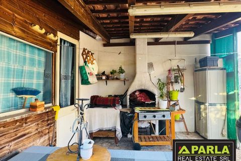 Villa i Marsala, Trapani, Marsala - € 200.000 | Ref: 86930497 - foto 13