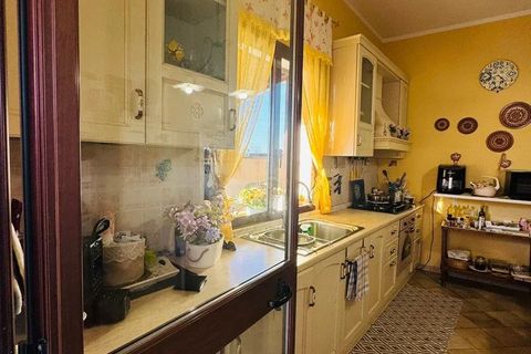 Villa i Marsala, Trapani, Marsala - € 200.000 | Ref: 86930497 - foto 15