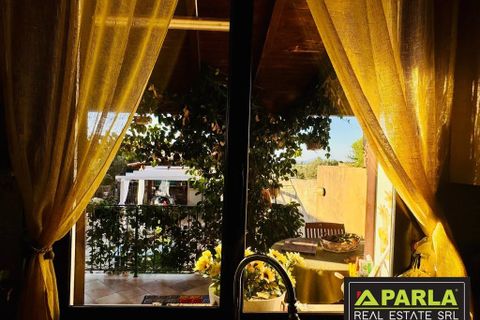 Villa i Marsala, Trapani, Marsala - € 200.000 | Ref: 86930497 - foto 17