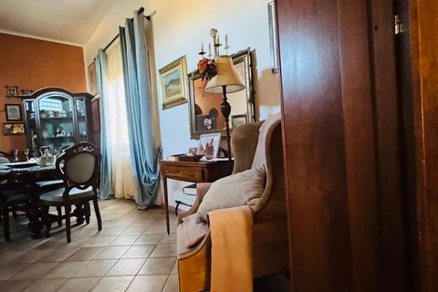 Villa i Marsala, Trapani, Marsala - € 200.000 | Ref: 86930497 - foto 20