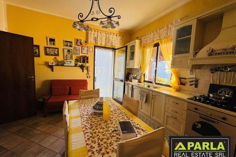 Villa i Marsala, Trapani, Marsala - € 200.000 | Ref: 86930497 - foto 21