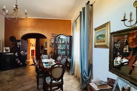 Villa i Marsala, Trapani, Marsala - € 200.000 | Ref: 86930497 - foto 22