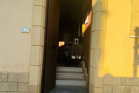 Villa i Marsala, Trapani, Marsala - € 200.000 | Ref: 86930497 - foto 23