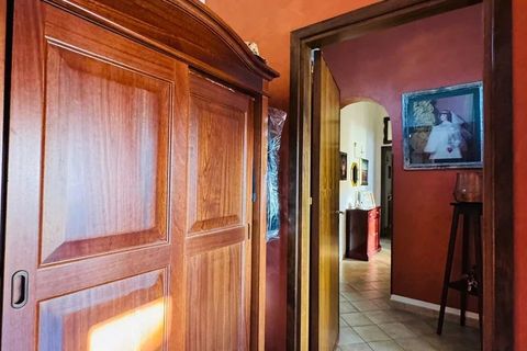 Villa i Marsala, Trapani, Marsala - € 200.000 | Ref: 86930497 - foto 26