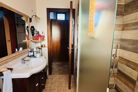 Villa i Marsala, Trapani, Marsala - € 200.000 | Ref: 86930497 - foto 28