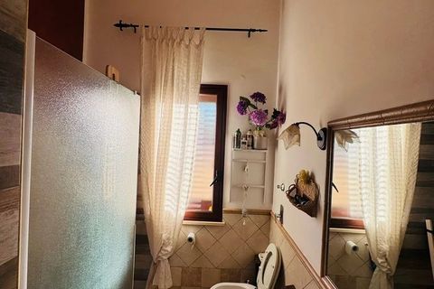Villa i Marsala, Trapani, Marsala - € 200.000 | Ref: 86930497 - foto 29