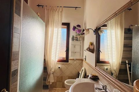 Villa i Marsala, Trapani, Marsala - € 200.000 | Ref: 86930497 - foto 30