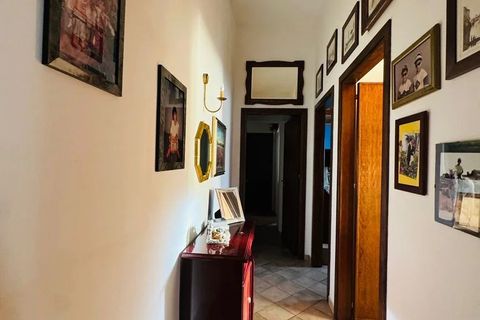 Villa i Marsala, Trapani, Marsala - € 200.000 | Ref: 86930497 - foto 31