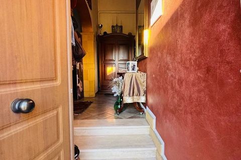 Villa i Marsala, Trapani, Marsala - € 200.000 | Ref: 86930497 - foto 32