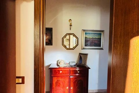 Villa i Marsala, Trapani, Marsala - € 200.000 | Ref: 86930497 - foto 33