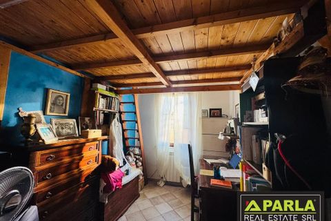 Villa i Marsala, Trapani, Marsala - € 200.000 | Ref: 86930497 - foto 34