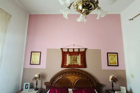 Villa i Marsala, Trapani, Marsala - € 200.000 | Ref: 86930497 - foto 35