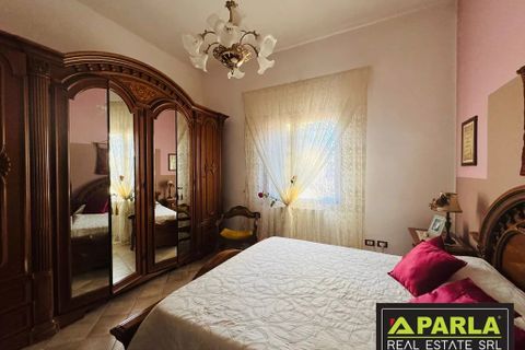 Villa i Marsala, Trapani, Marsala - € 200.000 | Ref: 86930497 - foto 36