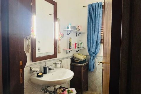 Villa i Marsala, Trapani, Marsala - € 200.000 | Ref: 86930497 - foto 37