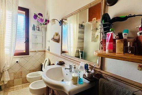 Villa i Marsala, Trapani, Marsala - € 200.000 | Ref: 86930497 - foto 38