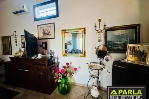 Villa i Marsala, Trapani, Marsala - € 200.000 | Ref: 86930497 - foto 39