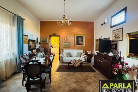 Villa i Marsala, Trapani, Marsala - € 200.000 | Ref: 86930497 - foto 40