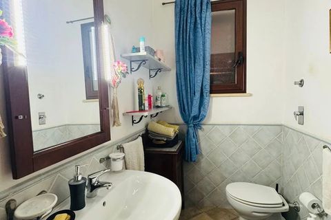 Villa i Marsala, Trapani, Marsala - € 200.000 | Ref: 86930497 - foto 41