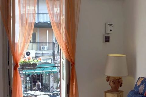 Lejlighed i Palermo, Palermo, Palermo - € 130.000 | Ref: 86932685 - foto 2