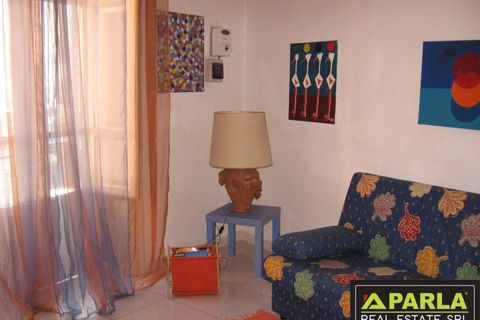 Lejlighed i Palermo, Palermo, Palermo - € 130.000 | Ref: 86932685 - foto 3