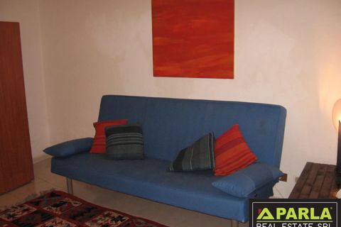 Lejlighed i Palermo, Palermo, Palermo - € 130.000 | Ref: 86932685 - foto 4