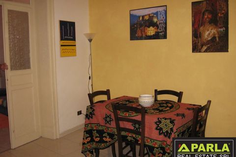 Lejlighed i Palermo, Palermo, Palermo - € 130.000 | Ref: 86932685 - foto 5