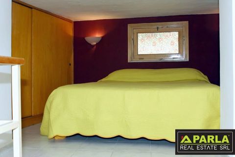 Lejlighed i Palermo, Palermo, Palermo - € 130.000 | Ref: 86932685 - foto 6