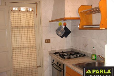 Lejlighed i Palermo, Palermo, Palermo - € 130.000 | Ref: 86932685 - foto 7