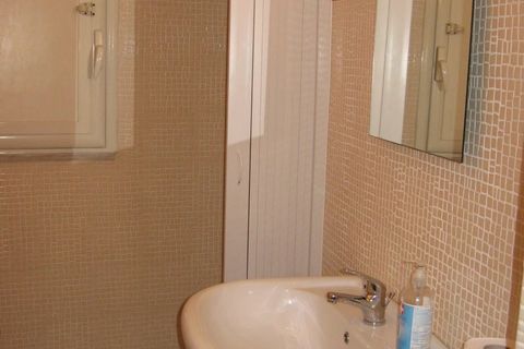 Lejlighed i Palermo, Palermo, Palermo - € 130.000 | Ref: 86932685 - foto 8