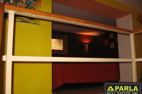 Lejlighed i Palermo, Palermo, Palermo - € 130.000 | Ref: 86932685 - foto 9