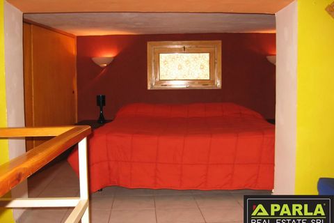 Lejlighed i Palermo, Palermo, Palermo - € 130.000 | Ref: 86932685 - foto 10