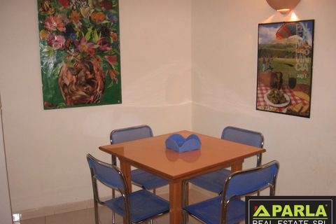 Lejlighed i Palermo, Palermo, Palermo - € 130.000 | Ref: 86932685 - foto 11