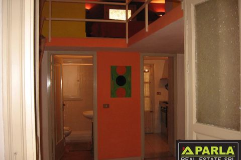 Lejlighed i Palermo, Palermo, Palermo - € 130.000 | Ref: 86932685 - foto 12