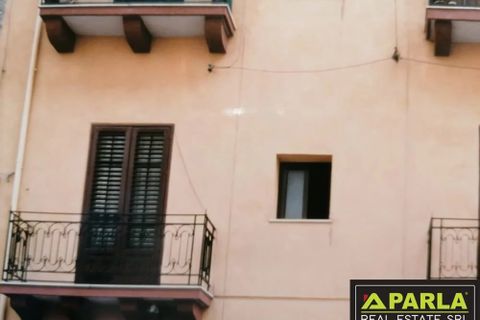 Lejlighed i Palermo, Palermo, Palermo - € 130.000 | Ref: 86932685 - foto 13