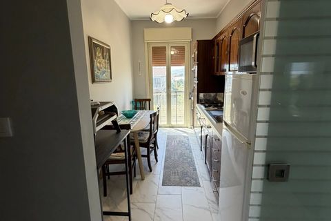 Leilighet i Licata, Agrigento, Licata - € 75 000 | Ref: 86936170 - foto 3