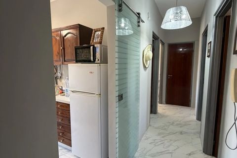 Leilighet i Licata, Agrigento, Licata - € 75 000 | Ref: 86936170 - foto 4