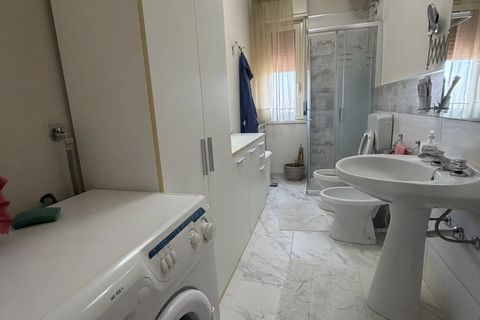 Leilighet i Licata, Agrigento, Licata - € 75 000 | Ref: 86936170 - foto 6